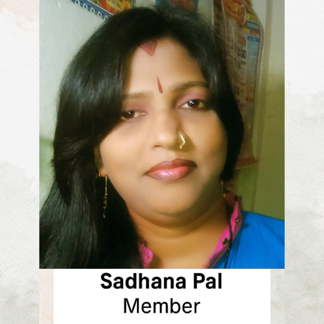 Sadhana Pal