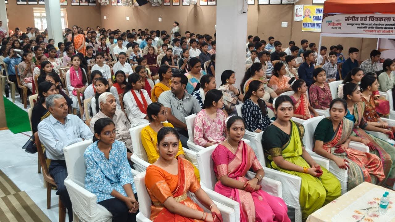 Role of NGOs in Improving Society and Helping Underprivileged People in India